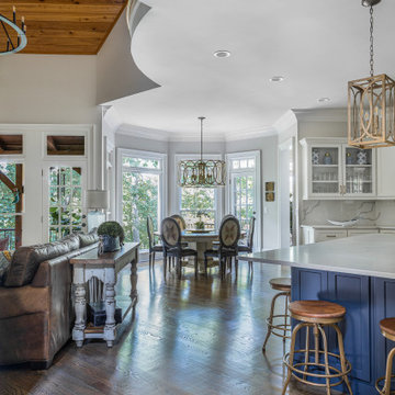 Home Sales