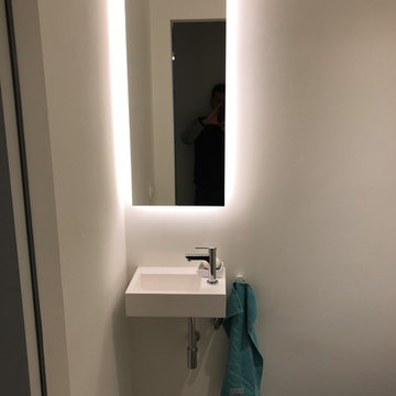 Menuiserie 18
