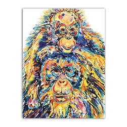 Tracey Keller Cards - Products