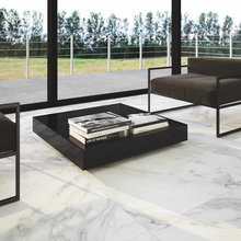 floor tiles