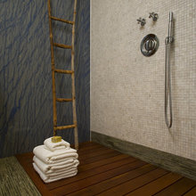 bath contemp.