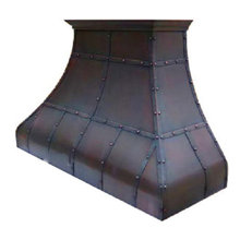Range Hood