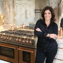 margit_ciccone's ideas