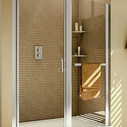 Shower doors - Shower Doors