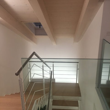 Nuova Bifamiliare