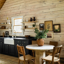 Cabin
