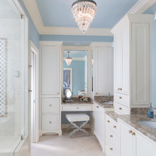 Bathroom Ideas