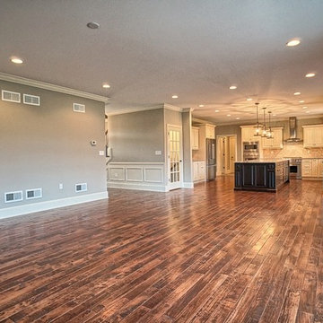 4 Antietam Ct