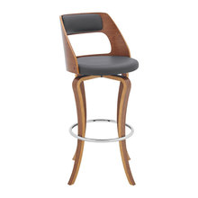 Barstools
