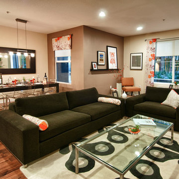 12688 Chapman Avenue #3112, Garden Grove CA 92840