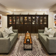 carpets