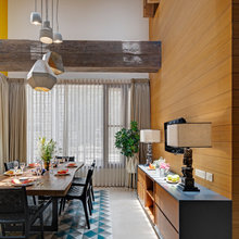 Living Rm 4