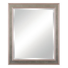 Mirrors
