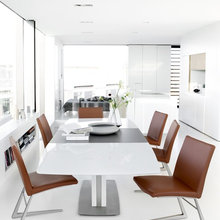 boconcept dining