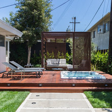 Pergola