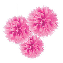 Pretty things :)