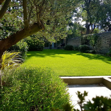 Mayfair Artificial Grass