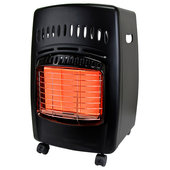 THE 15 BEST Propane Space Heaters for 2023 | Houzz