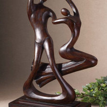 Sculpture