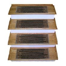 Carpet Treads