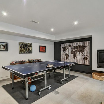 Home Remodel