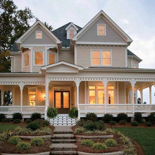 house plans