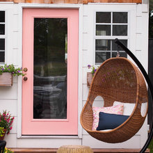 joann_duvall's Ideas