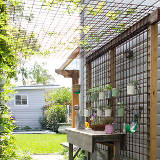 Oaks Cottage, Cronulla