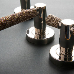 Turnstyle designs - Products