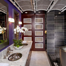 Bathroom Ideas