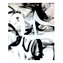 jono_huse's ideas