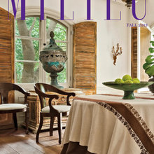 Decor
