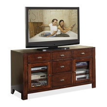 Family Room Furniture