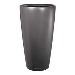 Modern Planter - Products
