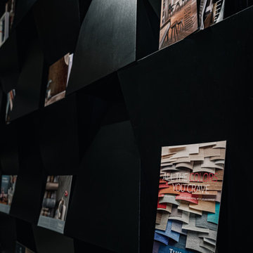 Showroom