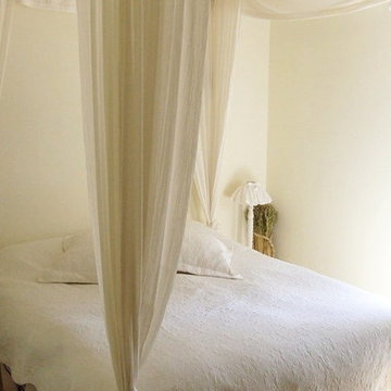 Bedroom Suite La Lezardiere