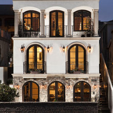Beach House