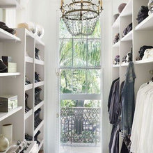 My Favorite Room