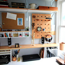 Project Ideas
