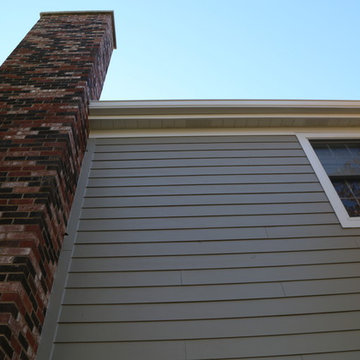 2014-Podlogar/Libertyville, IL