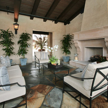 Wilder Orinda Quarry House + Pool