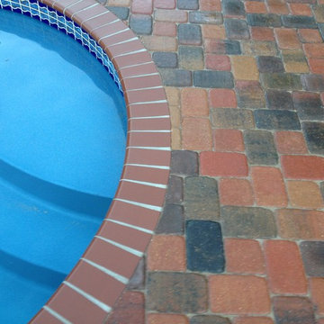 Our Work