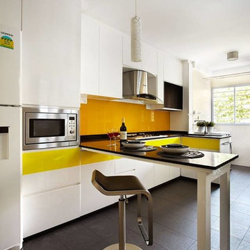 Best Home Decor Interior Design