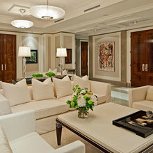 Lighting Considerations