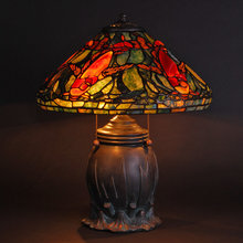 jan_gray60's Ideas
