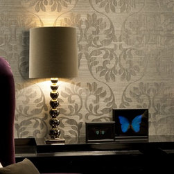 Wall Paper - Products