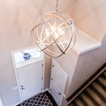 The Delafield