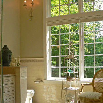 Stamford Residence