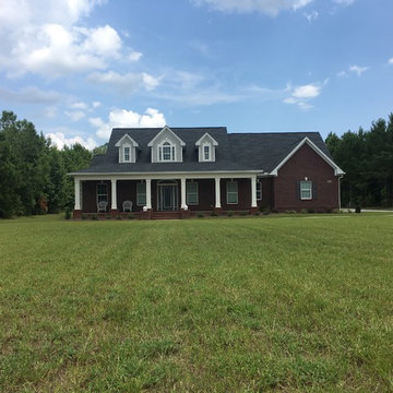 Longs, South Carolina