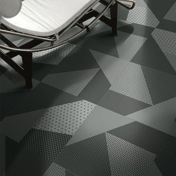 Tierra Sol - Tile